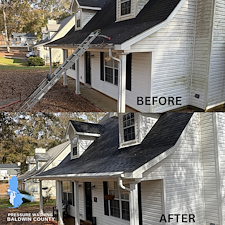 House-Washing-in-Plantation-Hills-Daphne-AL-Another-Beautiful-Home-Transformation 6